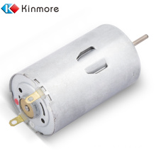 12v Dc Electric Motor For Homemade Bicycle And Car